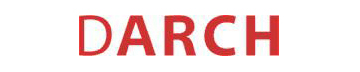 Enlarged view: D-ARCH logo