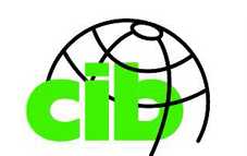 Enlarged view: CIB International Council for Research and Innovation in Building and Construction