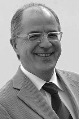 Georgio Macchi