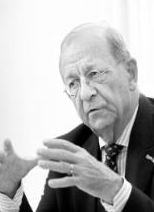 Frank Bijdendijk