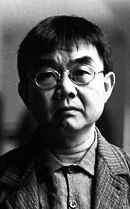 Yung Ho Chang
